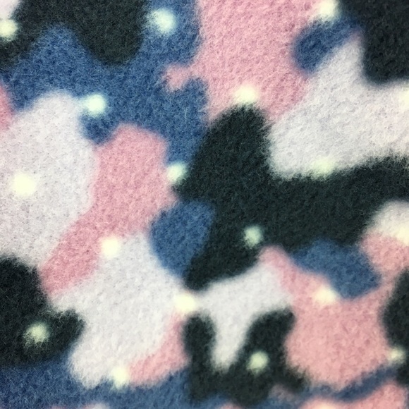 Columbia One Pieces Columbia Fireside Cuddle Fleece Baby Bunting